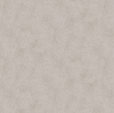 Купить Обои Verdi 600443 в Rafi Decor