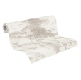 Cumpăra Tapet History of Art 37651-4 la Rafi Decor