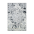 Купить Ковёр Sila Lux 160 x 230 3903A_Z8425 Grey/Bej в Rafi Decor