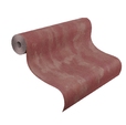Купить Обои FLORENTINE II 455571 в Rafi Decor