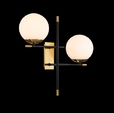 Cumpăra Aplica Nostalgia LP486-2W la Rafi Decor