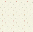 Купить Обои Little Florals lf3303 в Rafi Decor