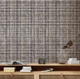Купить Обои Coco 7215-22 в Rafi Decor