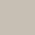 Купить Обои Maestro 889988 в Rafi Decor