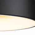 Cumpăra FL630-D45C Plafoniera Plice la Rafi Decor