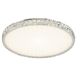 Купить Светильник Marcello LP410-D60 в Rafi Decor
