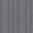 Купить Обои Graziosa 42120-50 в Rafi Decor