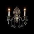 Cumpăra Aplica Imperial LP311-2W la Rafi Decor