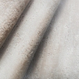 Cumpăra Covor Aysil 200 x 290 2418E_A1335 Cream/Bej la Rafi Decor