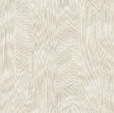 Cumpăra Tapet Perfecto V 834529 la Rafi Decor