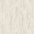 Купить Обои Fjord 7114-00 в Rafi Decor