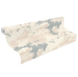 Cumpăra Tapet Clouds 974720 la Rafi Decor