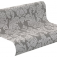 Cumpăra Tapete Belleville 441406 la Rafi Decor