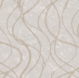 Cumpăra Tapet Polo 7133-23 la Rafi Decor
