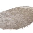 Cumpăra Covor Sila Lux 200 x 290 5605A_Z8845 Bej_Oval la Rafi Decor