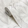 Купить Обои Puerto Rico 285248 в Rafi Decor
