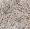 Cumpăra Covor   Stella  120x170 K531L la Rafi Decor