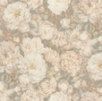 Купить Обой 972405 Riva 2023 в Rafi Decor