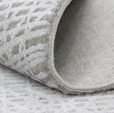 Cumpăra Covor  Nova 2   80x150 NQ09A la Rafi Decor