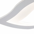 Купить Люстра Star FL593-5C в Rafi Decor