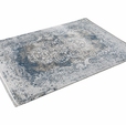 Купить Ковёр Otantik 240 x 340 E010A Jeans в Rafi Decor