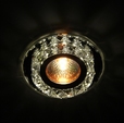 Cumpăra Spot Downlight LP817 la Rafi Decor