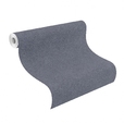 Купить Обои Vincenza 467253 в Rafi Decor
