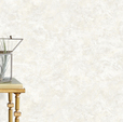 Купить Обои Java 281662 в Rafi Decor
