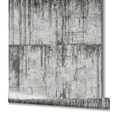 Купить Обои 33236 Natural Opulence в Rafi Decor