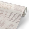 Купить Обои London 9099-00 в Rafi Decor