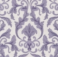 Cumpăra Tapete Baroque 2264-30 la Rafi Decor