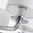Cumpăra Lustra Minerva LP295-7 la Rafi Decor