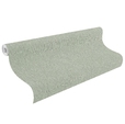 Cumpăra Tapete Florentine XL 819243 la Rafi Decor