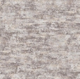 Купить Обои Rocky 989588 в Rafi Decor