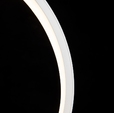 Cumpăra Veioza Table FL616-1T la Rafi Decor