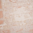 Cumpăra  Covor Lootus 80 x 150 LO01C Beige la Rafi Decor