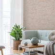 Купить Обои Freestyle 88338 в Rafi Decor