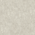 Купить Обои Varvara 920338 в Rafi Decor