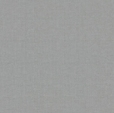 Купить Обои Vision 76009 в Rafi Decor