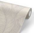 Cumpăra Tapet Mango 7051-00 la Rafi Decor
