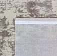 Cumpăra Covor Versay  160x230 VP00D la Rafi Decor