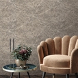 Cumpăra Tapet Domus 7170-12  la Rafi Decor