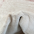 Cumpăra Covor Aysil 160 x 230 2418D_A1385 Pink/Bej la Rafi Decor