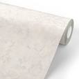 Купить Обои Blooming 7143-00 в Rafi Decor