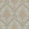 Купить Обои Filigrano 964721 в Rafi Decor