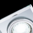 Купить Спот Downlight LP892 в Rafi Decor