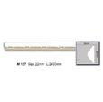 Cumpăra Molding M127 la Rafi Decor