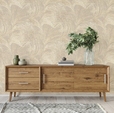 Купить Обои Freya 7188-02 в Rafi Decor