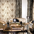 Купить Обои Italica M5117 в Rafi Decor