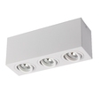 Купить Спот Downlight Cuadro FL803-3C в Rafi Decor